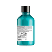 Shampoing Anti-Pelliculaire Clarifiant Scalp Advanced Serie Expert L'Oréal Professionnel 300ml