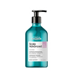 Shampoing Anti-Démangeaisons Régulateur Scalp Advanced Serie Expert L'Oréal Professionnel 500ml