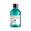 Shampoing Purifiant Anti-Gras Scalp Advanced Serie Expert L'Oréal Professionnel 300ml