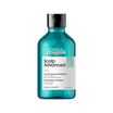 Shampoing Purifiant Anti-Gras Scalp Advanced Serie Expert L'Oréal Professionnel 300ml