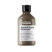 Coffret Duo Glacial Utopia Absolut Repair Molécular L'Oréal Professionnel
