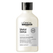 Coffret Duo Glacial Utopia Metal Detox L'Oréal Professionnel