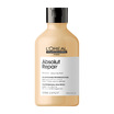 Coffret DUO Glacial Utopia Absolut Repair L'Oréal Professionnel