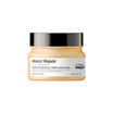 Coffret DUO Glacial Utopia Absolut Repair L'Oréal Professionnel