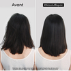 Coffret DUO Glacial Utopia Absolut Repair L'Oréal Professionnel