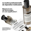Kit Découverte Duo Absolut Repair Molecular Serie Expert L'Oréal Professionnel