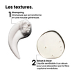Kit Découverte Duo Absolut Repair Molecular Serie Expert L'Oréal Professionnel