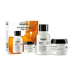 Coffret Duo Metal Detox Serie Expert L'Oréal Professionnel