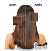 Coffret Duo Metal Detox Serie Expert L'Oréal Professionnel