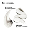 Coffret Duo Metal Detox Serie Expert L'Oréal Professionnel