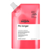 Serie Expert Pro Longer Recharge Shampoing 1000ml L'Oréal Professionnel