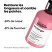 Serie Expert Pro Longer Recharge Shampoing 1000ml L'Oréal Professionnel