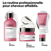 Serie Expert Pro Longer Recharge Shampoing 1000ml L'Oréal Professionnel