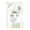 SERIE EX METAL DETOX ANTI-METAL SHAMP RECHARGE  1L