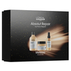Serie Expert Absolut Repair Coffret Trio L'Oréal Professionnel