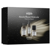 Serie Expert Absolut Repair Molecular Coffret Trio L'Oréal Professionnel
