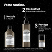 Serie Expert Absolut Repair Molecular Coffret Trio L'Oréal Professionnel