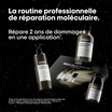 Serie Expert Absolut Repair Molecular Coffret Trio L'Oréal Professionnel