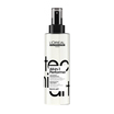 Tecni Art All-in-1 Performer - Spray Multi-Bénéfices L'Oréal Professionnel 190ml
