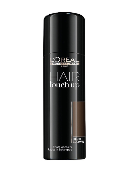Hair Touch Up Light Brown 75mlL'Oréal