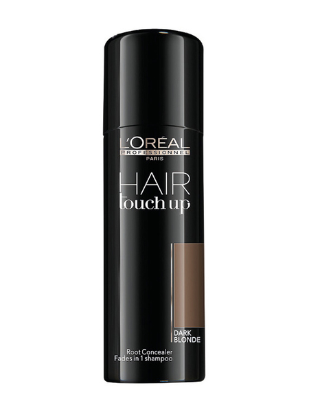 Hair Touch Up Dark Blonde 75ml L'Oréal