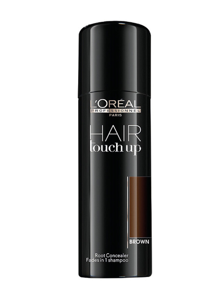 Hair Touch Up Brown 75mlL'Oréal