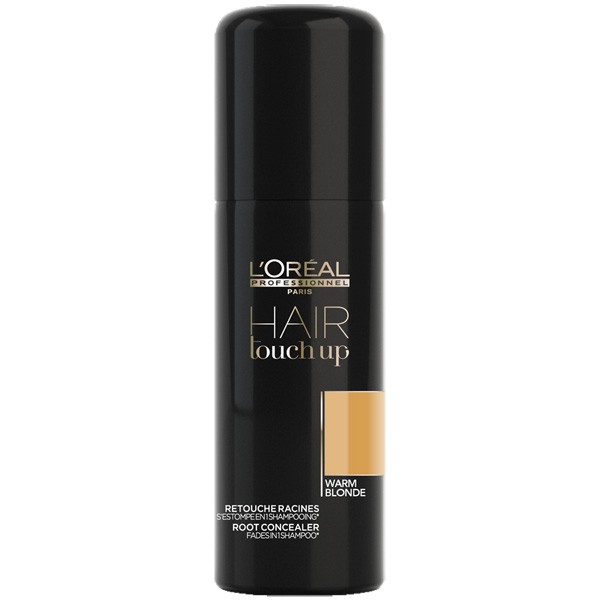 Hair Touch Up Blond 75mlL Oreal