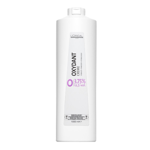 Oxydant crème 12.5vol 3.75% L'Oréal