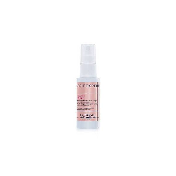 Spray Perfecteur Couleur 10en1 Série Expert