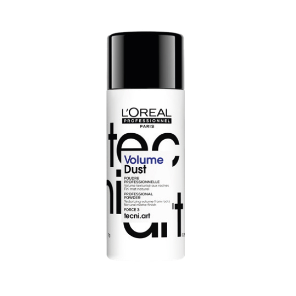 Poudre Volume et Fixation Volume Dust Tecni Art 7g