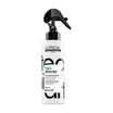 Spray Effet Plage Flex Waves Tecni Art L'Oréal Professionnel 190ml