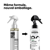Spray Effet Plage Flex Waves Tecni Art L'Oréal Professionnel 190ml