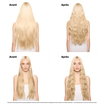 Spray Effet Plage Flex Waves Tecni Art L'Oréal Professionnel 190ml