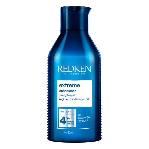 Après-shampooing Extreme Fortifiant Redken 300ml