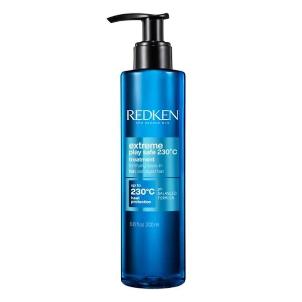 Soin Extreme Play Safe Redken 200ml