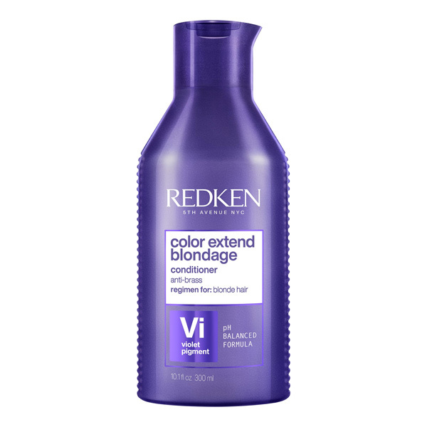 Color Extend Blondage Après-Shampoing Neutralisant Redken 300ml