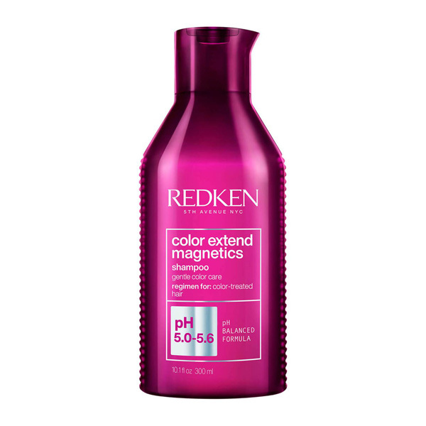 Shampoing ProtecteurColor Extend Magnetics Redken 300ml