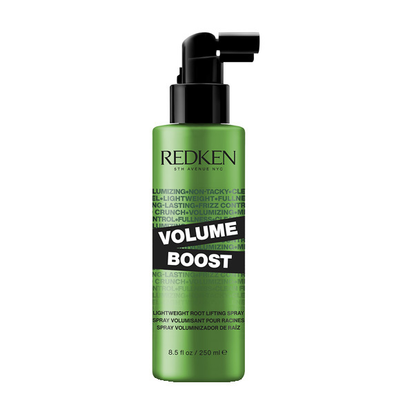 Spray Racines Styling Volume Root Boost Redken 250ml