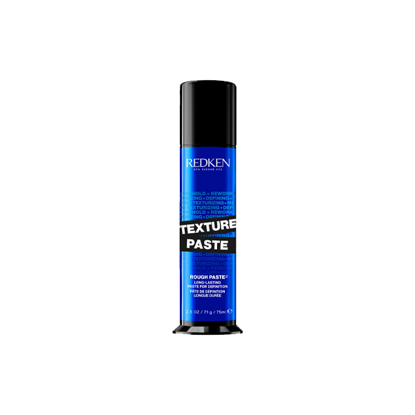 Styling Texture Paste Définition Redken 75ml