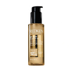 Huile d'Argan All Soft 6 Multi-Bénéfices Redken 100ml