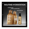 Huile d'Argan All Soft 6 Multi-Bénéfices Redken 100ml
