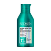 Après-Shampoing Densité Cheveux Fins Acidic Grow Full System Redken 300ml