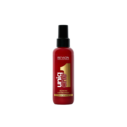 Spray 10-en-1 original UniqOne Revlon 150ml