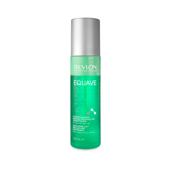 Soin Démêlant Instantané Fortifiant Equave Revlon 200ml