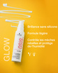 Sérum Brillance Glow Anti-Frisottis Osis+ Schwarzkopf 50ml