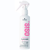 Spray Thermo-Protecteur Osis+ Flaliner Schwarzkopf 200ml