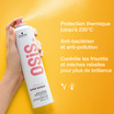 Spray Protecteur Super Shield Osis+ Schwarzkopf 300ml