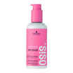 Crème Volumisante Osis+ Upload Schwarzkopf 200ml