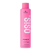 Spray Booster De Volume Volume Up Osis+ Schwarzkopf 300ml