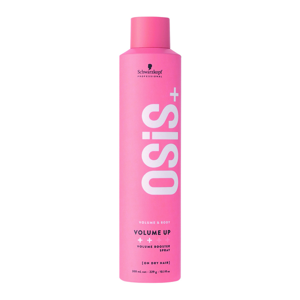 Spray Booster De Volume Volume Up Osis+ Schwarzkopf 300ml